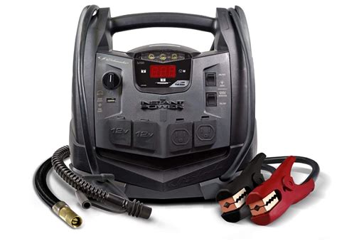 This <b>manual</b> will explain how to use the portable power safely and effectively. . Schumacher sj1332 troubleshooting